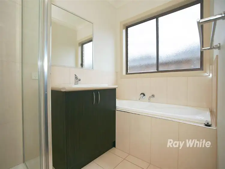Seventh view of Homely house listing, 67 Nature Cct, Cranbourne North VIC