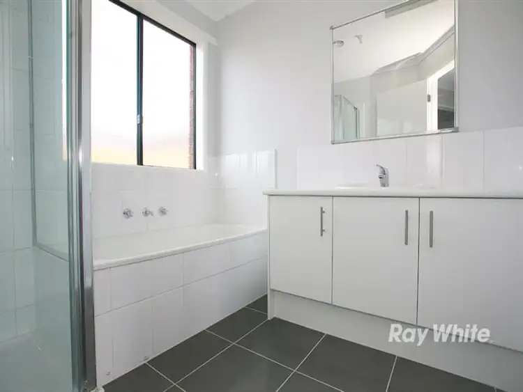 Fourth view of Homely house listing, Lot 46 Burnnett Ct, Longwarry VIC
