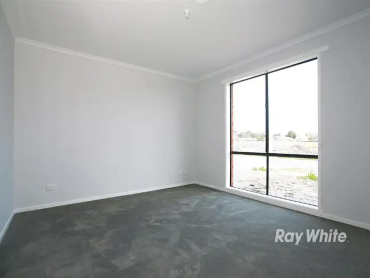 Sixth view of Homely house listing, Lot 46 Burnnett Ct, Longwarry VIC