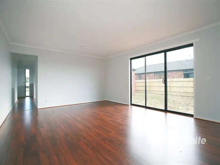 Seventh view of Homely house listing, Lot 46 Burnnett Ct, Longwarry VIC