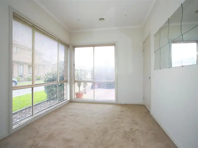 Sixth view of Homely house listing, 45 Amhurst Dr, Narre Warren South VIC