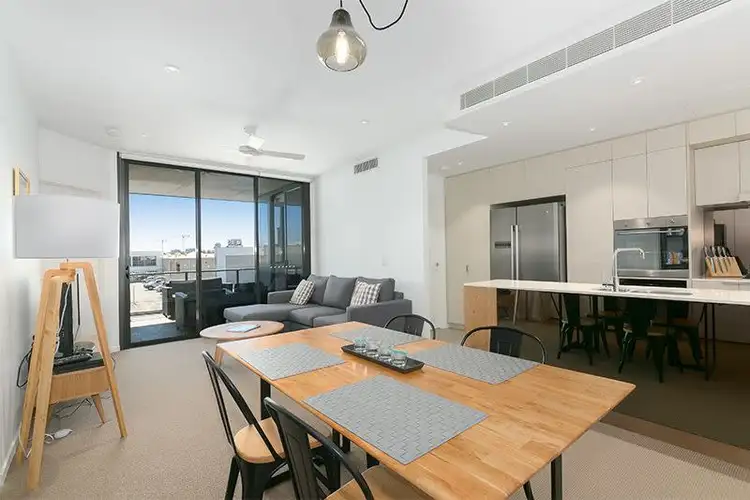 202/57 Vulture Street, West End QLD 4101