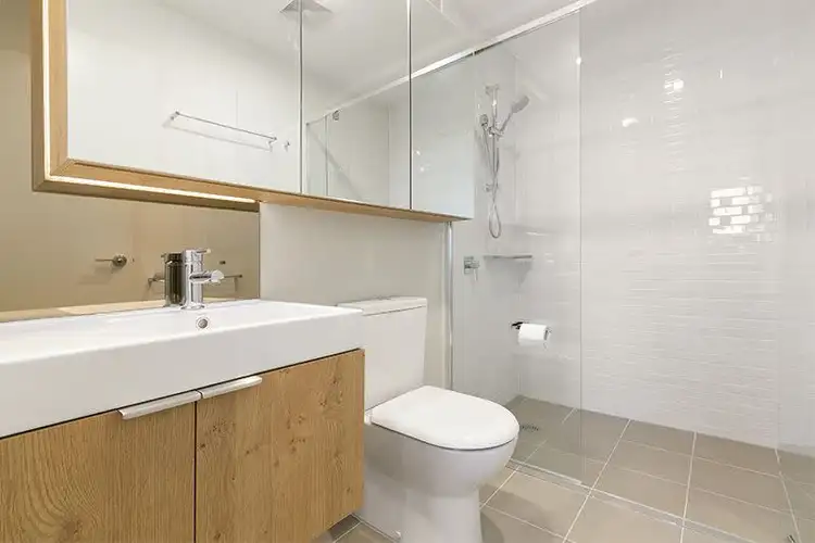 Sixth view of Homely apartment listing, 202/57 Vulture Street, West End QLD 4101