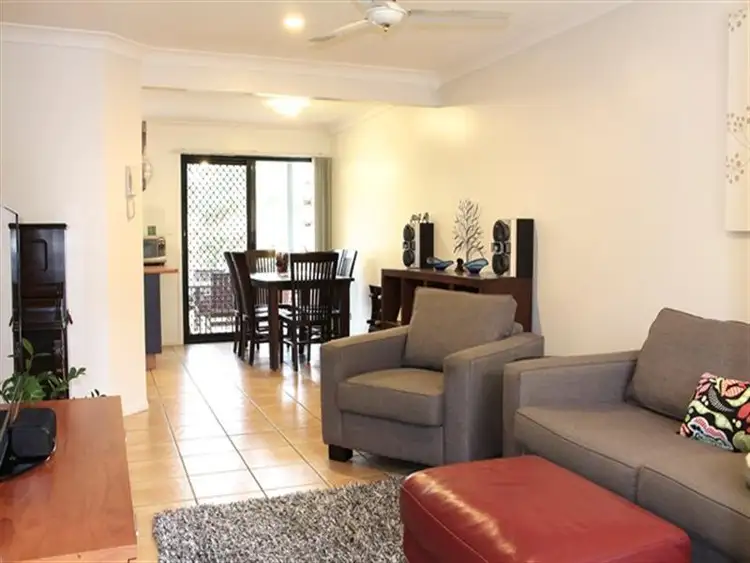 Third view of Homely townhouse listing, 4/960 Hamilton Rd, McDowall QLD