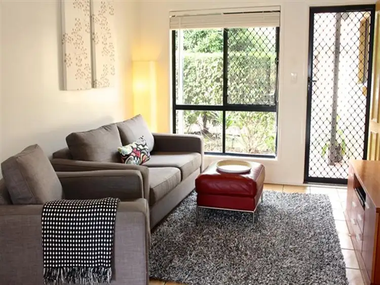 Fourth view of Homely townhouse listing, 4/960 Hamilton Rd, McDowall QLD