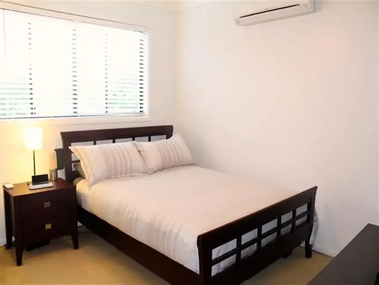 Seventh view of Homely townhouse listing, 4/960 Hamilton Rd, McDowall QLD