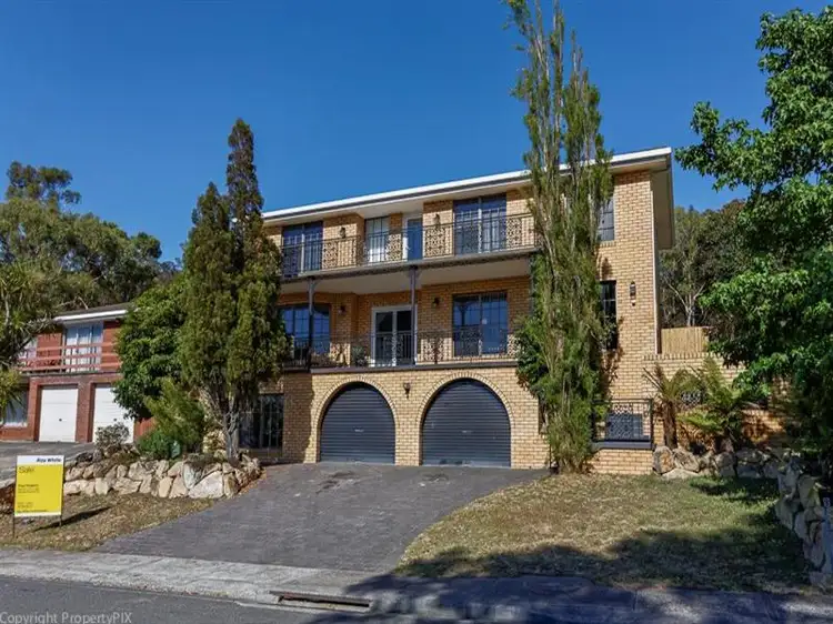 9 Haven Ct, Rosny TAS
