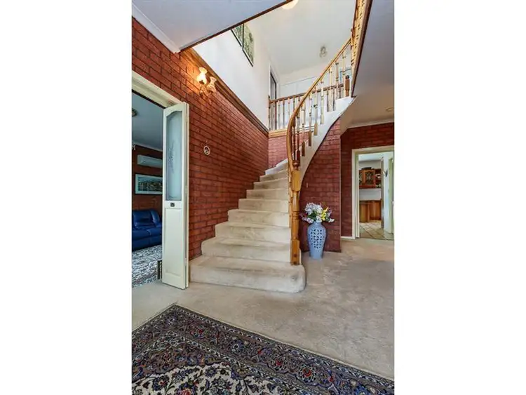 Fifth view of Homely house listing, 9 Haven Ct, Rosny TAS