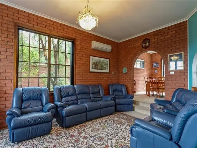 Sixth view of Homely house listing, 9 Haven Ct, Rosny TAS