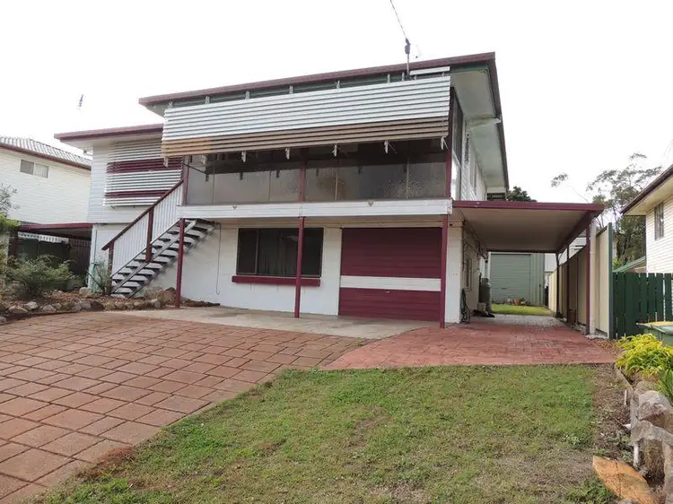 28 Coronet Dr, Bray Park QLD