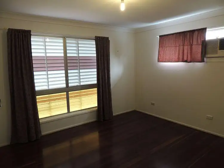 Sixth view of Homely house listing, 28 Coronet Dr, Bray Park QLD