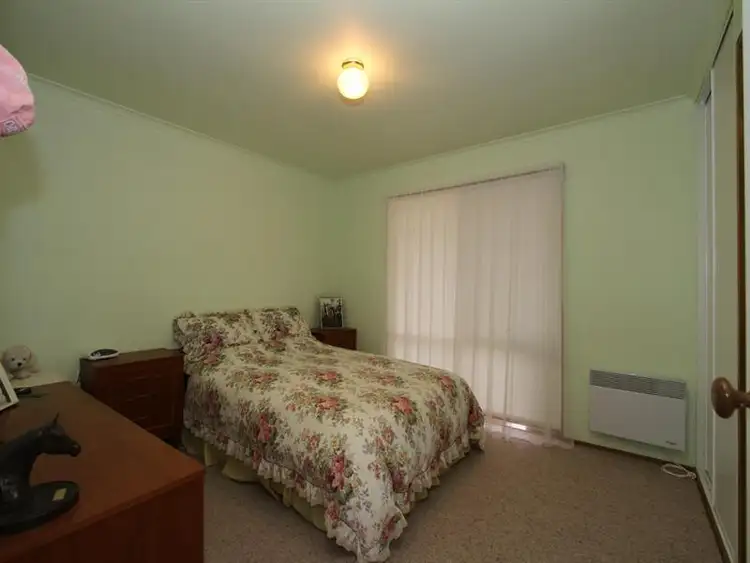 Sixth view of Homely rural property listing, 171 Costerfield - Redcastle Rd, Heathcote VIC