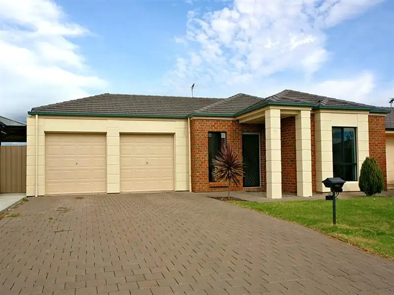 Main view of Homely house listing, 12 Bayside Ave, Aldinga Beach SA