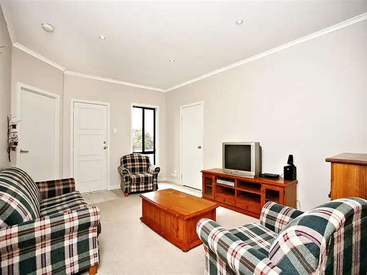 Second view of Homely house listing, 12 Bayside Ave, Aldinga Beach SA