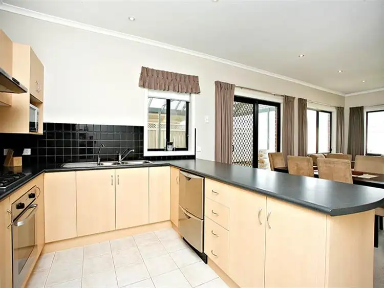 Third view of Homely house listing, 12 Bayside Ave, Aldinga Beach SA