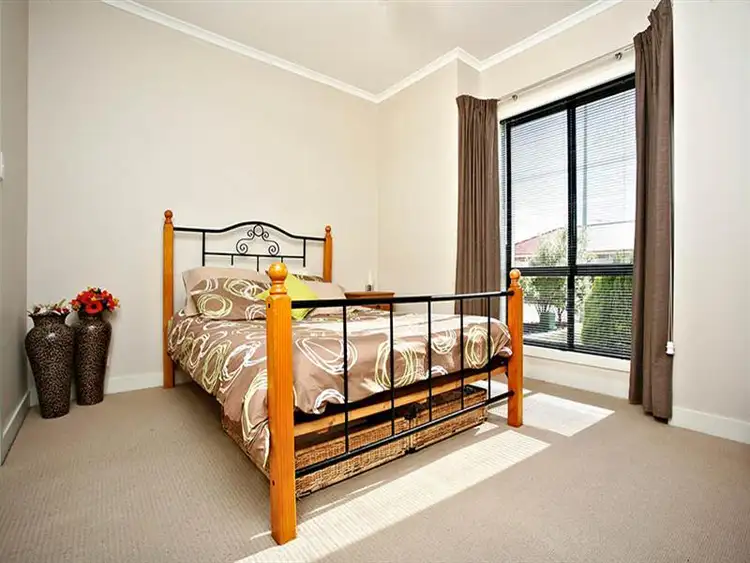 Fourth view of Homely house listing, 12 Bayside Ave, Aldinga Beach SA
