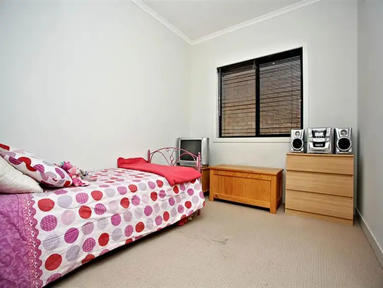 Fifth view of Homely house listing, 12 Bayside Ave, Aldinga Beach SA