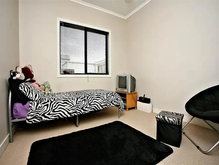 Sixth view of Homely house listing, 12 Bayside Ave, Aldinga Beach SA