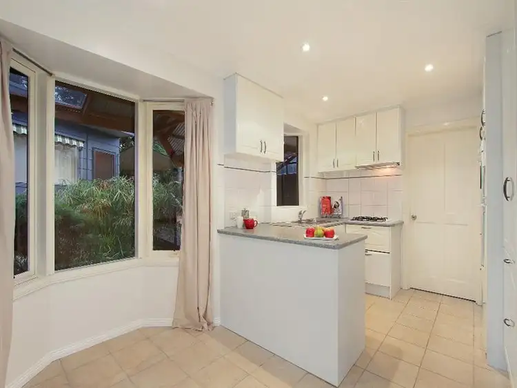 Sixth view of Homely house listing, 1 LEE ANN Cres, Croydon VIC