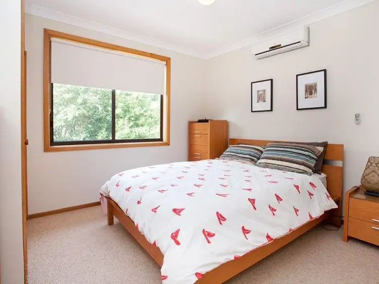 Sixth view of Homely house listing, 8 Crestview Ct, Rye VIC
