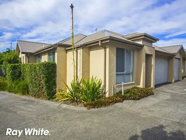 10/78-80 South Kiama Dr, Kiama NSW