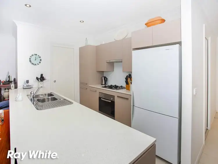 Second view of Homely townhouse listing, 10/78-80 South Kiama Dr, Kiama NSW