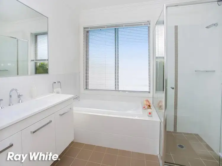 Fifth view of Homely townhouse listing, 10/78-80 South Kiama Dr, Kiama NSW