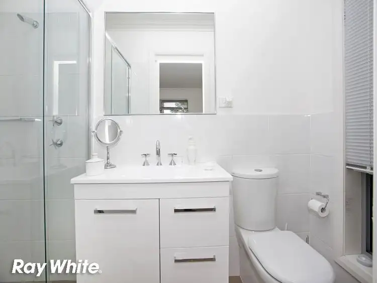 Seventh view of Homely townhouse listing, 10/78-80 South Kiama Dr, Kiama NSW