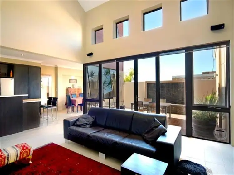 Third view of Homely house listing, 15/15 Parkfield St, Bunbury WA