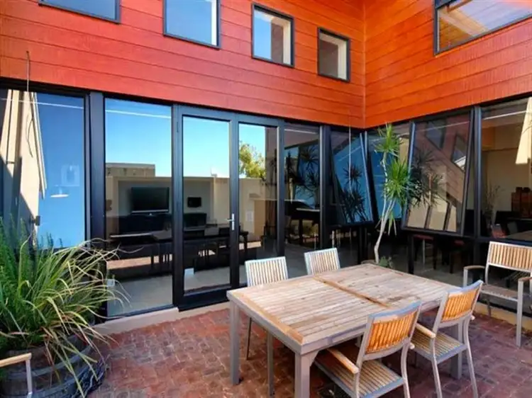 Fourth view of Homely house listing, 15/15 Parkfield St, Bunbury WA