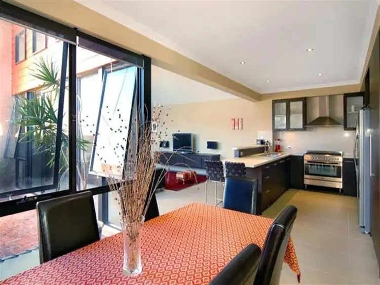 Sixth view of Homely house listing, 15/15 Parkfield St, Bunbury WA