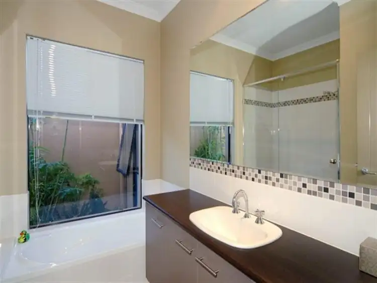 Seventh view of Homely house listing, 15/15 Parkfield St, Bunbury WA