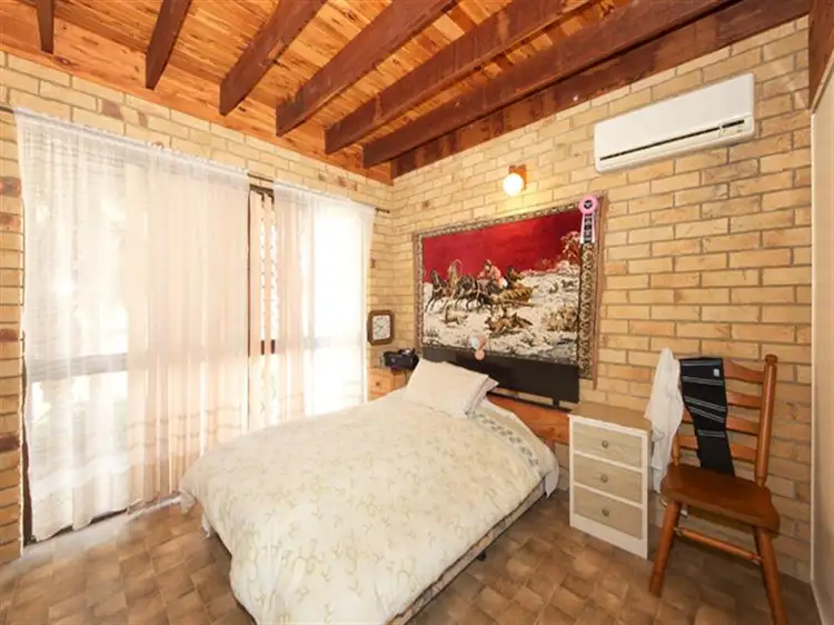 Sixth view of Homely house listing, 18 Clark Tce, Sandstone Point QLD