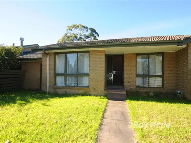11/37-39 Chandler Rd, Noble Park VIC