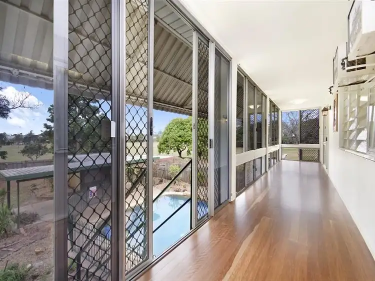 Sixth view of Homely house listing, 8 Mawai St, Mysterton QLD