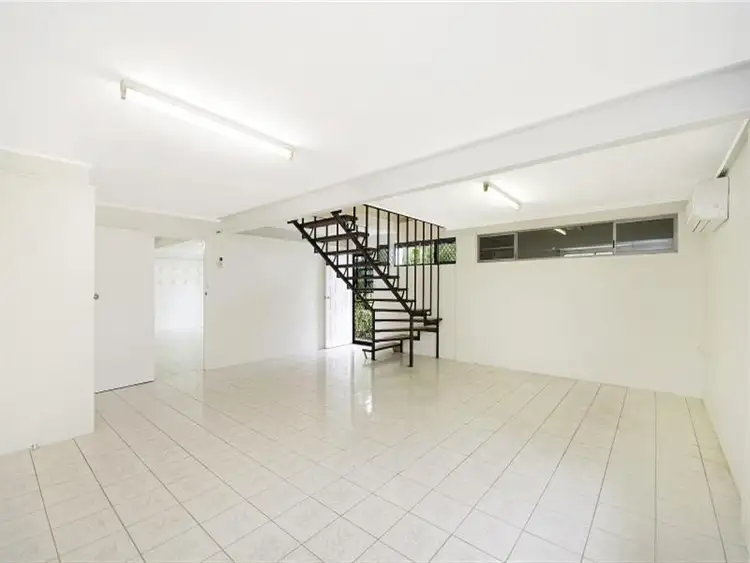 Seventh view of Homely house listing, 8 Mawai St, Mysterton QLD