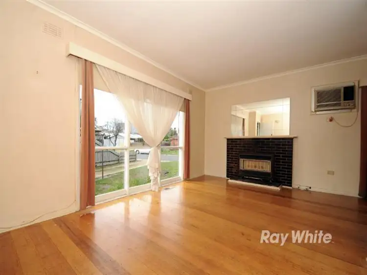 Sixth view of Homely house listing, 3 Cypress Ct, Noble Park VIC
