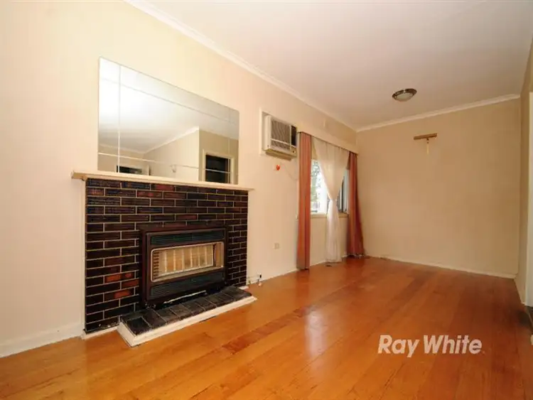 Seventh view of Homely house listing, 3 Cypress Ct, Noble Park VIC