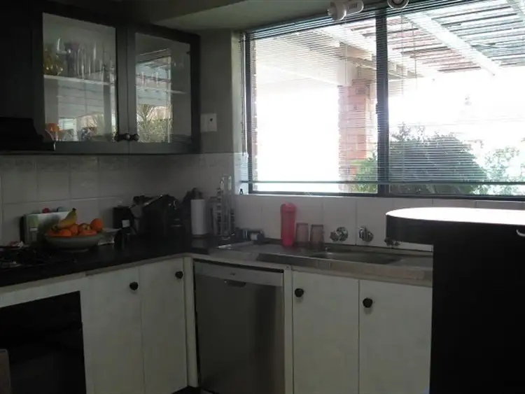 Fifth view of Homely house listing, 21 Michel Cres, Gosnells WA