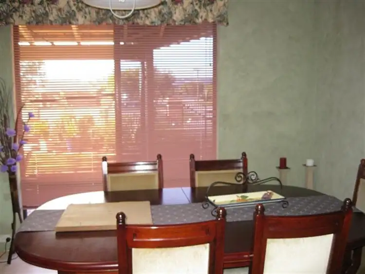 Sixth view of Homely house listing, 21 Michel Cres, Gosnells WA