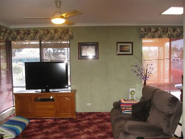 Seventh view of Homely house listing, 21 Michel Cres, Gosnells WA