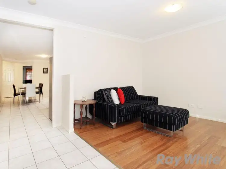 Sixth view of Homely house listing, 3 Grantsell St, Aspley QLD