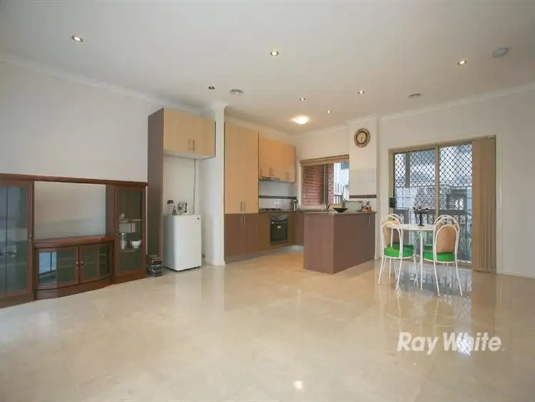 Sixth view of Homely unit listing, 3/29 Knox St, Noble Park VIC