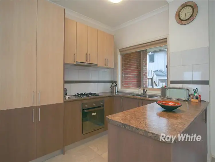 Seventh view of Homely unit listing, 3/29 Knox St, Noble Park VIC