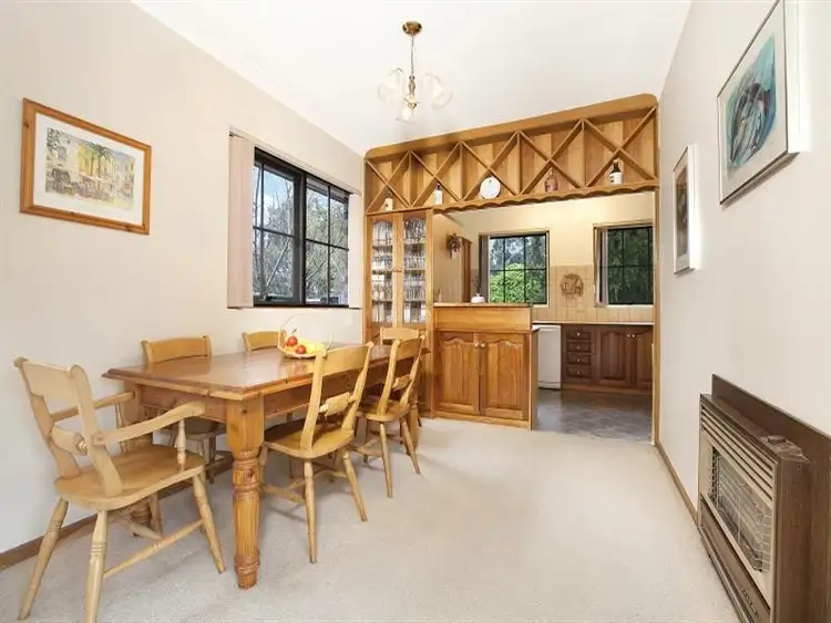 Fourth view of Homely house listing, 8 Lulworth Pl, Flagstaff Hill SA