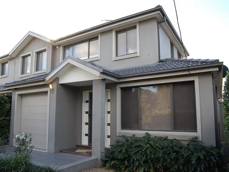 Second view of Homely other listing, 77 Dennistoun Ave, Guildford NSW