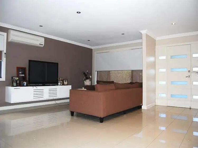 Third view of Homely other listing, 77 Dennistoun Ave, Guildford NSW