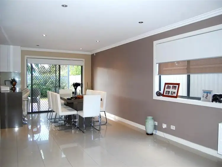 Fourth view of Homely other listing, 77 Dennistoun Ave, Guildford NSW
