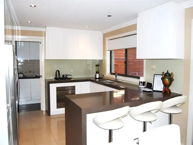 Fifth view of Homely other listing, 77 Dennistoun Ave, Guildford NSW