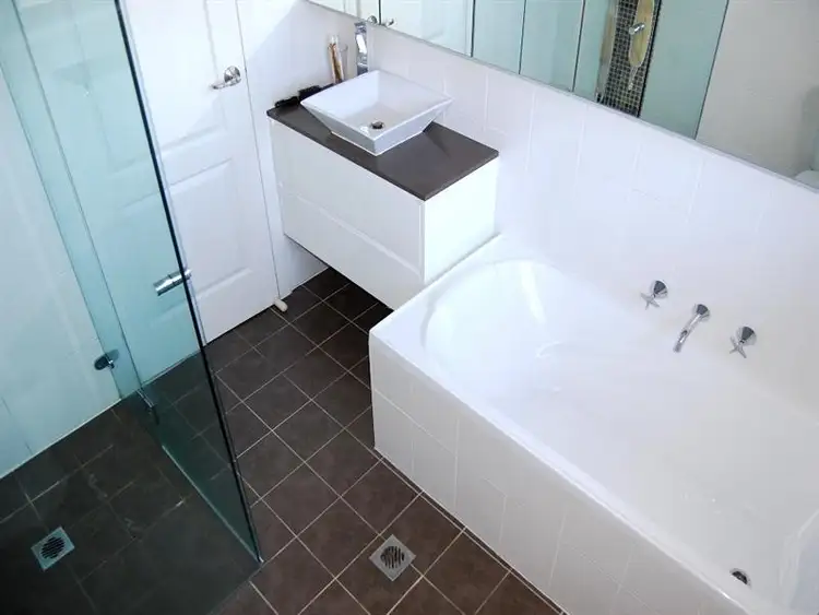 Sixth view of Homely other listing, 77 Dennistoun Ave, Guildford NSW